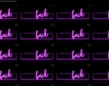 alice_bane — 28 minute Chaturbate female cam show recording, 720p, Apr 7, 2024