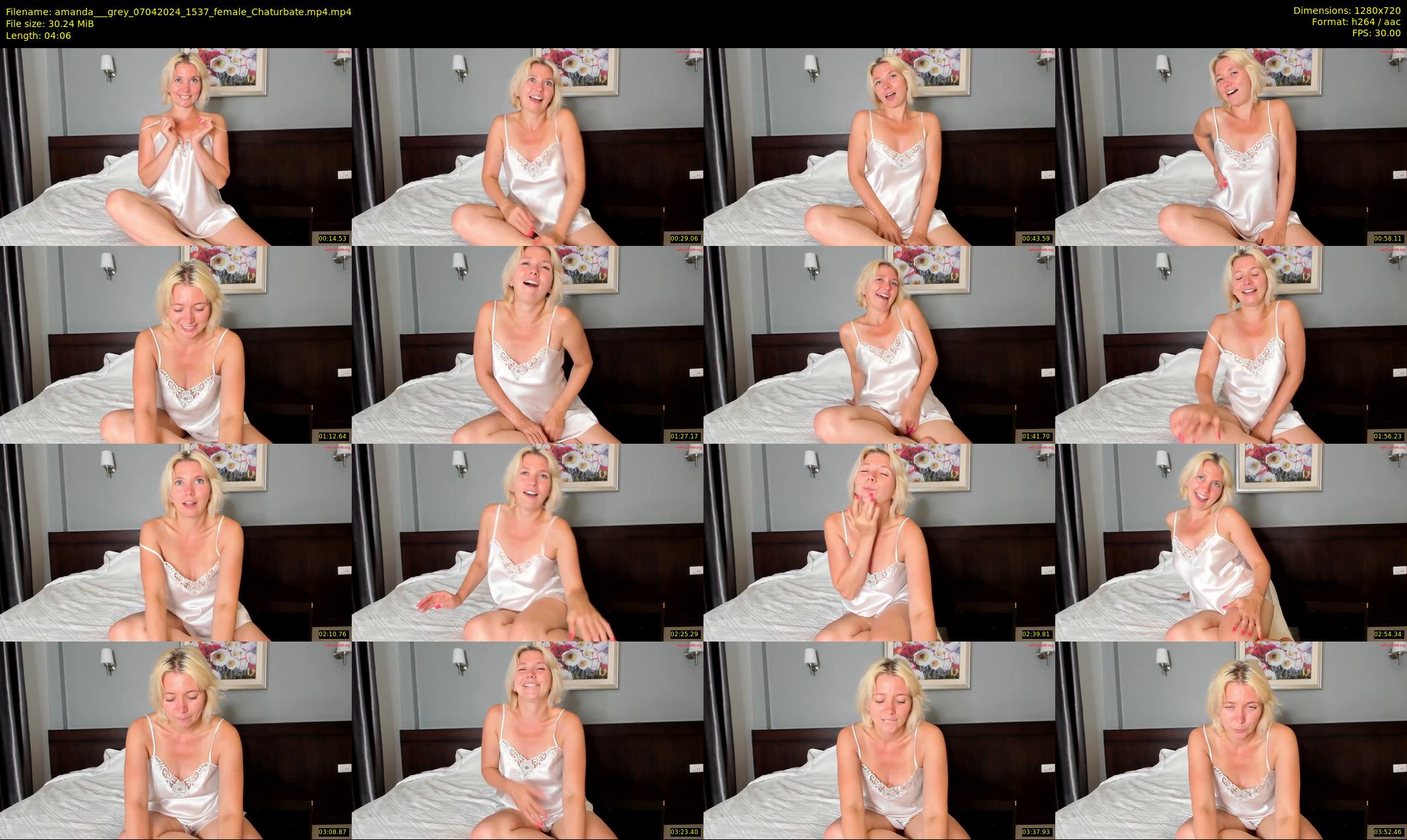 amanda___grey — 5 minute Chaturbate female cam show recording, 720p, Apr 7, 2024