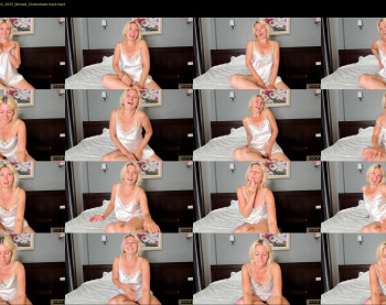 amanda___grey — 5 minute Chaturbate female cam show recording, 720p, Apr 7, 2024