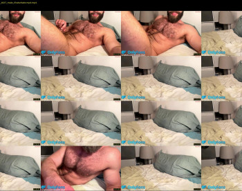cockheadstud — 4 minute Chaturbate male cam show recording, 720p, Apr 7, 2024