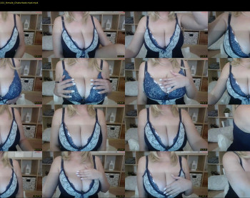 danahotmilf — 87 minute Chaturbate female cam show recording, 720p, Apr 7, 2024