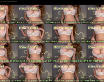 emmaandjake — 3 minute Chaturbate couple cam show recording, 720p, Apr 7, 2024