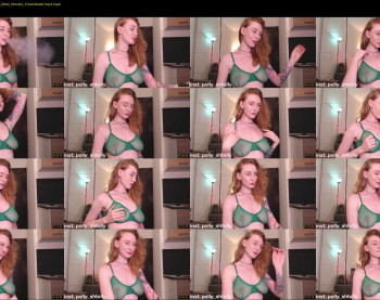 good__choice — 3 minute Chaturbate female cam show recording, 720p, Apr 7, 2024