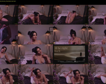 jadeperez_ — 121 minute Chaturbate female cam show recording, 720p, Apr 7, 2024
