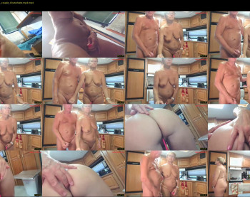 jccurves — 37 minute Chaturbate female cam show recording, 360p, Apr 7, 2024