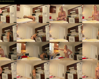 jess_boots — 44 minute Chaturbate female cam show recording, 720p, Apr 7, 2024