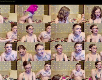 k1tty_cute — 42 minute Chaturbate female cam show recording, 720p, Apr 7, 2024