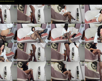 katedolly — 120 minute Chaturbate female cam show recording, 720p, Apr 7, 2024