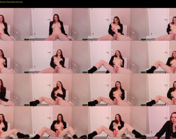 kjfucks — 26 minute Chaturbate couple cam show recording, 720p, Apr 7, 2024