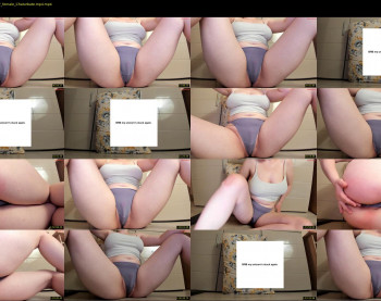 laracara — 117 minute Chaturbate female cam show recording, 720p, Apr 7, 2024