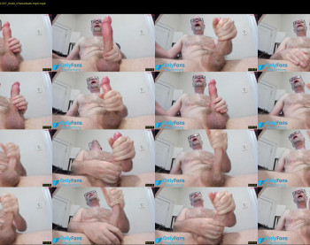 massschlong — 10 minute Chaturbate male cam show recording, 720p, Apr 7, 2024
