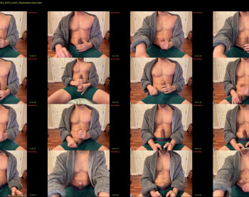 mrddiggler18 — 14 minute Chaturbate male cam show recording, 480p, Apr 8, 2024