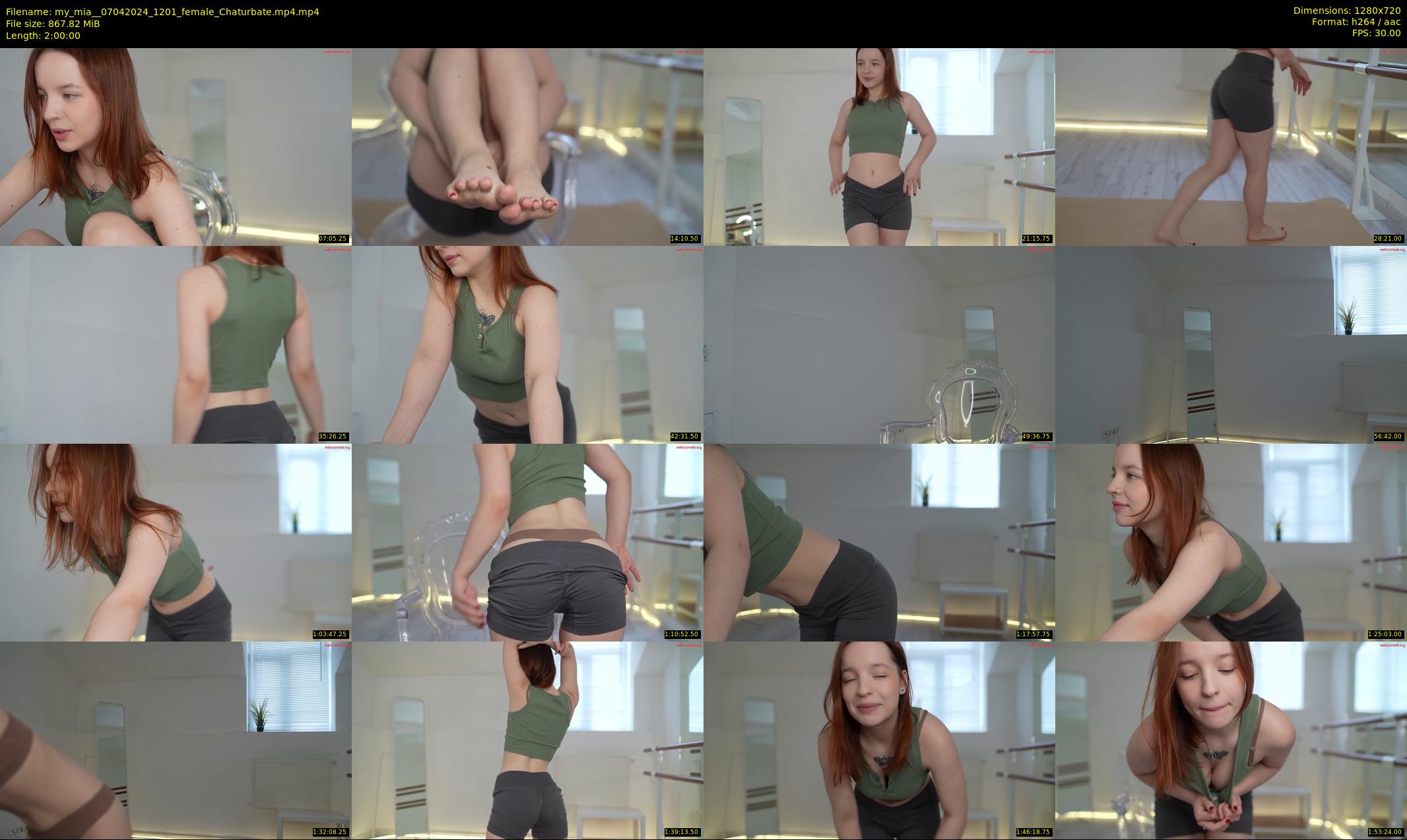 my_mia_ — 120 minute Chaturbate couple cam show recording, 720p, Apr 7, 2024