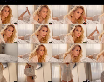 myassistant — 120 minute Chaturbate female cam show recording, 720p, Apr 7, 2024