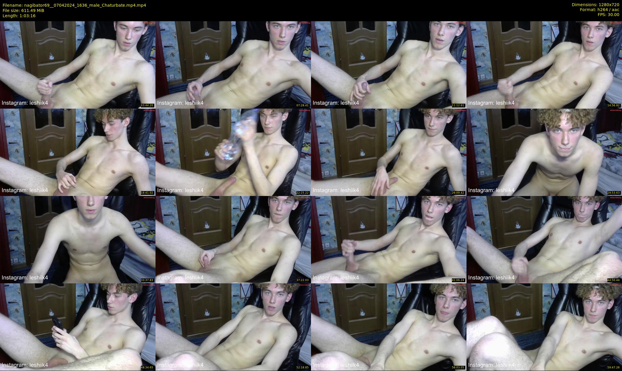 nagibator69_ — 64 minute Chaturbate couple cam show recording, 720p, Apr 7, 2024