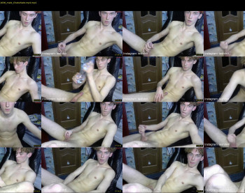 nagibator69_ — 64 minute Chaturbate couple cam show recording, 720p, Apr 7, 2024