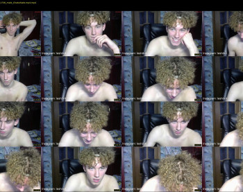 nagibator69_ — 19 minute Chaturbate couple cam show recording, 720p, Apr 7, 2024