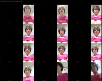 nikpassion123 — 5 minute Chaturbate couple cam show recording, 720p, Apr 8, 2024