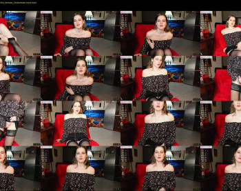 palach2323 — 14 minute Chaturbate couple cam show recording, 720p, Apr 7, 2024