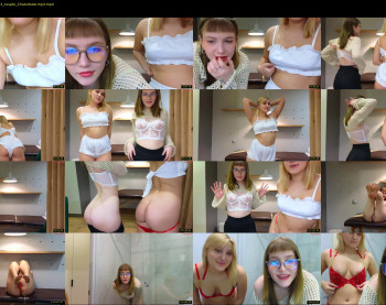 sav_anna — 111 minute Chaturbate female cam show recording, 720p, Apr 7, 2024