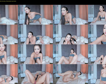 swt_shadow — 42 minute Chaturbate female cam show recording, 720p, Apr 7, 2024