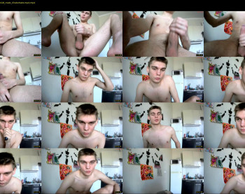 tasteithorny — 68 minute Chaturbate male cam show recording, 720p, Apr 7, 2024