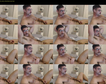 tayloroaks — 4 minute Chaturbate male cam show recording, 720p, Apr 8, 2024