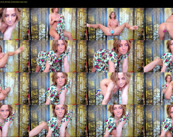 viciousqueen — 60 minute Chaturbate female cam show recording, 720p, Apr 7, 2024