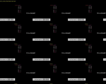 waynemiller_ — 26 minute Chaturbate male cam show recording, 720p, Apr 7, 2024