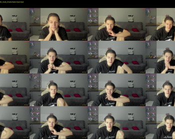 0verlandd — 18 minute Chaturbate male cam show recording, 720p, Apr 8, 2024