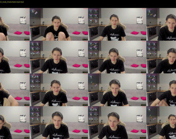 0verlandd — 79 minute Chaturbate male cam show recording, 720p, Apr 8, 2024