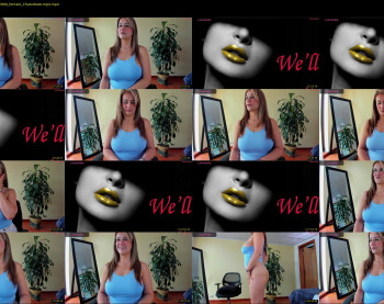 _jeniffer_hot — 120 minute Chaturbate female cam show recording, 720p, Apr 8, 2024
