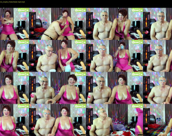 _lady_red_ — 17 minute Chaturbate female cam show recording, 720p, Apr 8, 2024