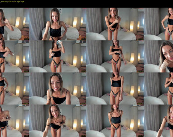 _mito_69 — 15 minute Chaturbate female cam show recording, 720p, Apr 9, 2024