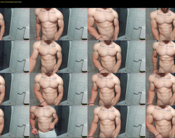 advp69 — 56 minute Chaturbate male cam show recording, 480p, Apr 8, 2024