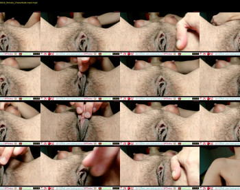 aedanjustine — 6 minute Chaturbate couple cam show recording, 720p, Apr 9, 2024