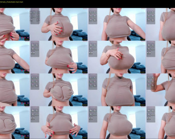 ann__w — 15 minute Chaturbate female cam show recording, 720p, Apr 8, 2024