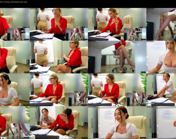 babesgowild — 120 minute Chaturbate couple cam show recording, 720p, Apr 8, 2024
