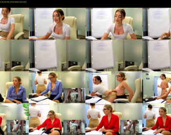 babesgowild — 121 minute Chaturbate couple cam show recording, 720p, Apr 8, 2024