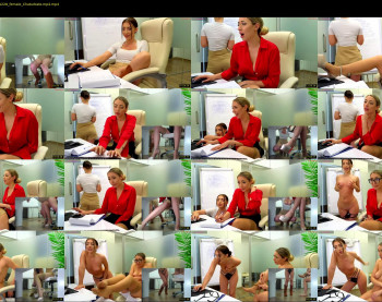 babesgowild — 68 minute Chaturbate couple cam show recording, 720p, Apr 8, 2024