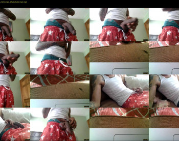 bertdollaz757 — 13 minute Chaturbate male cam show recording, 720p, Apr 8, 2024