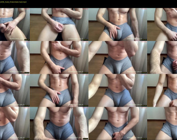 bestdick1991 — 41 minute Chaturbate male cam show recording, 480p, Apr 8, 2024