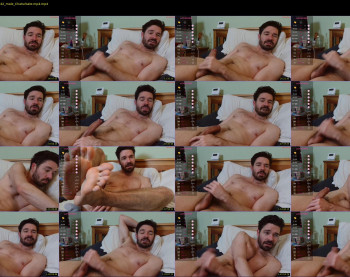 britishpoet — 116 minute Chaturbate male cam show recording, 720p, Apr 8, 2024