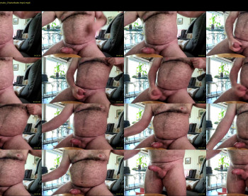 caz444 — 6 minute Chaturbate male cam show recording, 720p, Apr 8, 2024