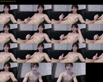 damondurden — 9 minute Chaturbate male cam show recording, 720p, Apr 8, 2024