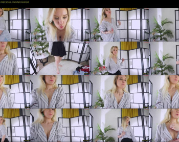 darleneferran — 82 minute Chaturbate female cam show recording, 720p, Apr 9, 2024