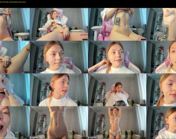 deva_alice — 120 minute Chaturbate female cam show recording, 720p, Apr 8, 2024