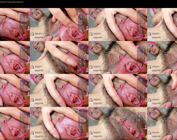 doll_joy — 6 minute Chaturbate female cam show recording, 720p, Apr 8, 2024