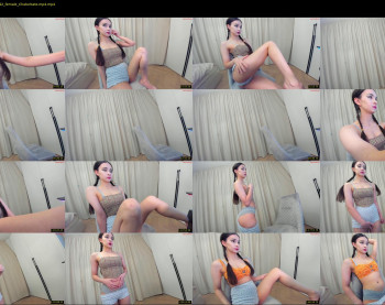 ehotlovea — 120 minute Chaturbate female cam show recording, 720p, Apr 8, 2024