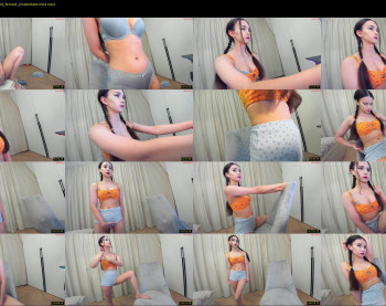 ehotlovea — 120 minute Chaturbate female cam show recording, 720p, Apr 9, 2024